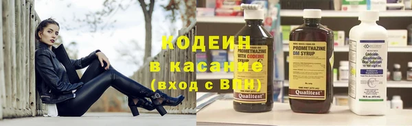 хмурый Абинск