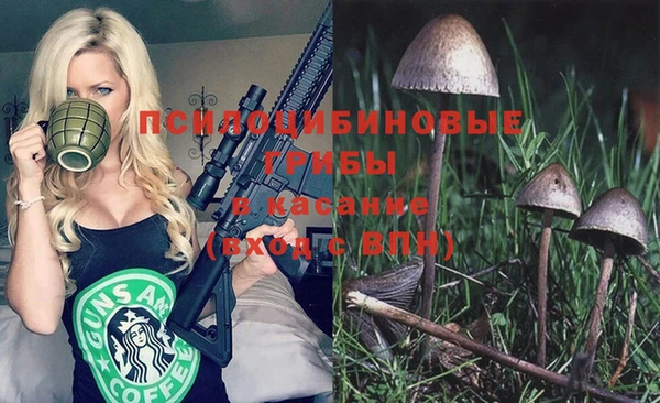 меф Абаза